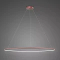 c18345cd13a1916bf00be2f0e681a278