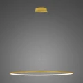 99b21fa29918c18b32a76603e58c14c9