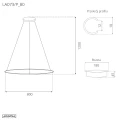 7fdfdbf97140252e0afd9f90449238b4