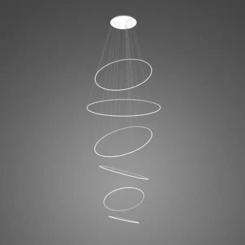 168105fa397009461de577885d7f3497