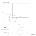 6d4dc640ca843d39a3d73d64efc8090a