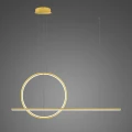27e214437d8aa134f478b454244c07a9