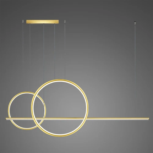 f393741c4d95b53d32474294fe58cc7c