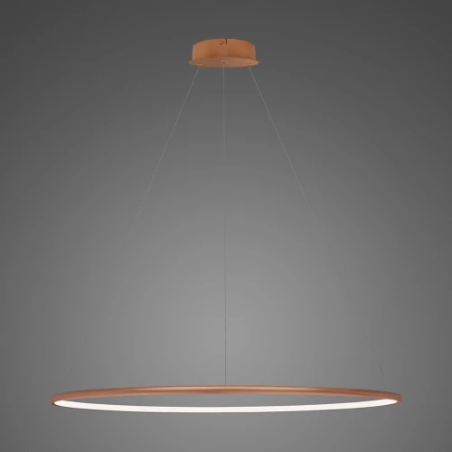 fbe6eb648e44280fe888f1f9aee58265