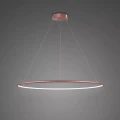 0aeb8f0d6e660c7817a261041d132613