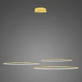 ba41b99e6686f13a9c0aafab711dfbc8