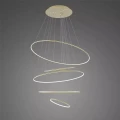 ca8affd2689367cea1436fb7d2c5b682