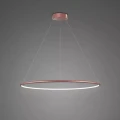 e1280d017272d9e6c15b86bb9bf780cb