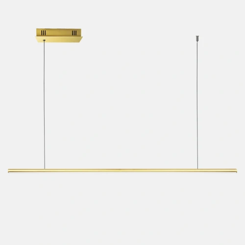 4763ec9c24ac1e6a1b62002ab41e5adc