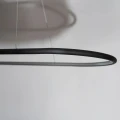 7ce4c8038227cf86ae023f8fa04b8f9e
