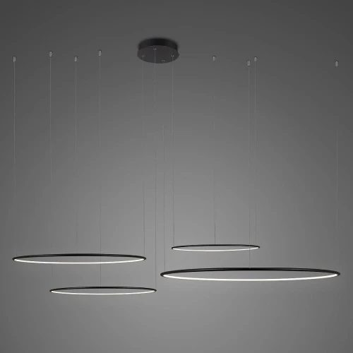 cd117870d6d187693b35be49fd667853