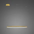 e357039b2f8fd3afc9acb287e87a3860