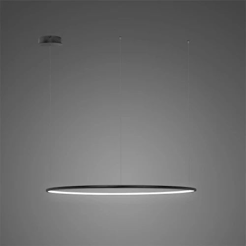 59cd62917d550f81dbdc1a216652ec02