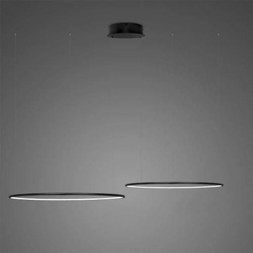 eac1e4b3d5170570eab545ba34a08001