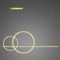 38beefffc784cba09fe2ad151e0c4e02