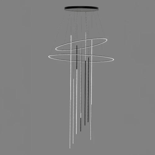 4f2ab1d566dfa600128610e997e258bb