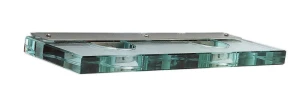 Kinkiet Glasso satynowy 0xG9 92-03686 - Candellux Lighting