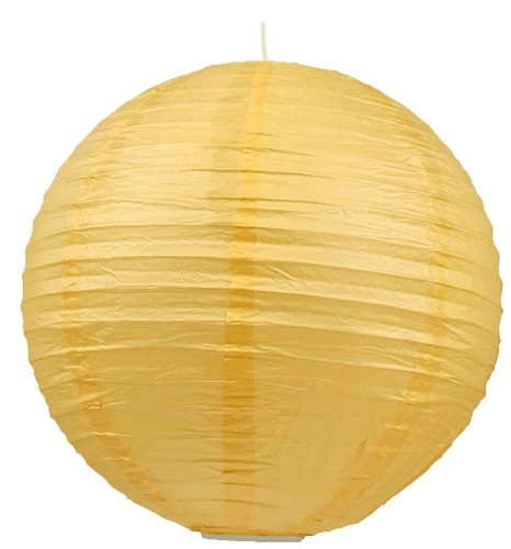 1d5521f8cb55179fe2cd06e6b1c92d74