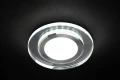 4364e3311603b744dcafeae38f66f7f8