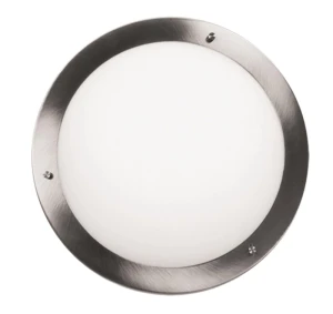Plafon Aquila 4W satynowy 12-84180 Candellux