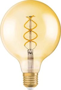 Żarówka Żarówka 1xE27 3692136 - Candellux Lighting