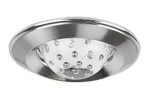 Oprawa stropowa Sso 0xMR16 2254500 - Candellux Lighting