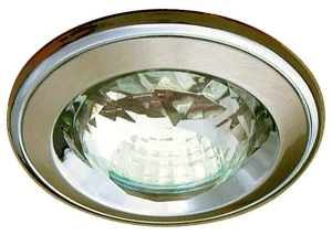 Oprawa stropowa Sso 0xMR16 2254600 - Candellux Lighting