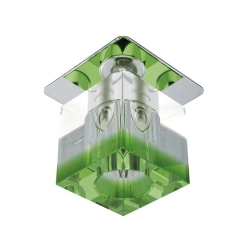 525d0bf6e7d0574c0cfd31ef782f075b
