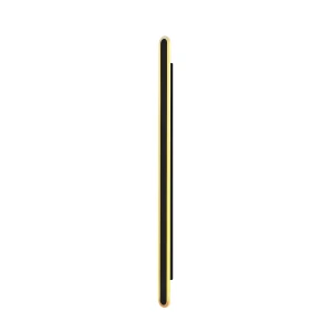 Kinkiet zewnętrzny STICK LED 150 cm 45W 21-35905 Candellux