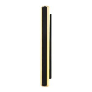 Kinkiet zewnętrzny STICK LED 60 cm 20W 21-35875 Candellux