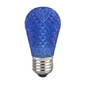 Oprawa stropowa Żarówka 0x 3670319 - Candellux Lighting