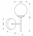 54ab1675e43c485f5997cb5a57cfc247