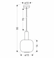 f19cd50e185f112d1a2510618818fc3b