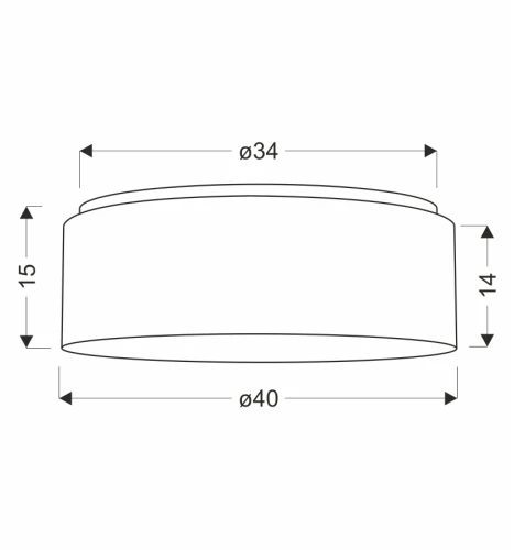 4e27bbbd60e8e726b70384b985130a87