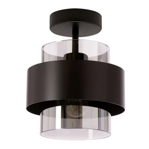 Lampa sufitowa Spiega 1-punktowa 31-47106 Candellux