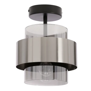 Lampa sufitowa Spiega 1-punktowa 31-47090 Candellux