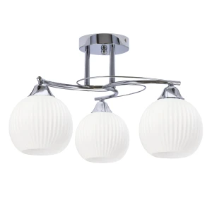 Lampa sufitowa Velore 3-punktowa 33-51721 Candellux