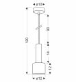 da62c361955ad8ed41032ae6b34d528c