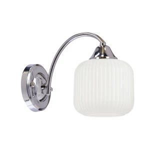 Kinkiet Dopo 1xE27 chrom 21-51752 Candellux
