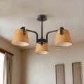 0937274e1a04cf7df4b7e91208976b04
