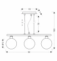 a211dd12f284cd501ae413197ce90eba