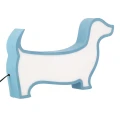 1c03d79c844c59a15b405f0282f1e5d2