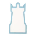 c76add3b0ec8369c8a3be62df8eafa3b