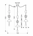 965adc461fddf92bee881fc2d9c5a5b1