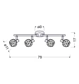 f86b9294acf459583be344788266ff2a