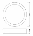 b5416d53608860822d4f1bfc8262684d
