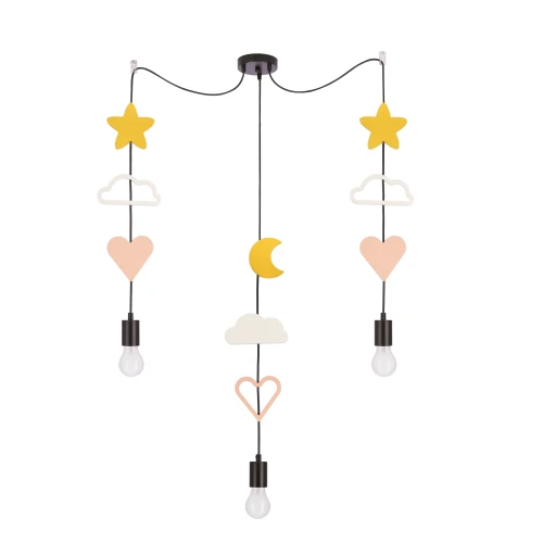 a74a5474357e1453361b8b1addec7fb0