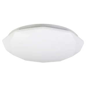 Plafon Baldo biały 1x 14-28877 - Candellux Lighting