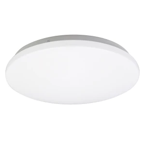 Plafon Linda biały 1x 13-28846 - Candellux Lighting
