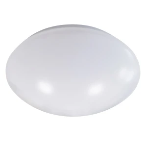 Plafon Belina biały 1x 13-28808 - Candellux Lighting